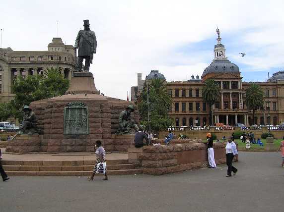 005_PaulKruegerPretoria.JPG