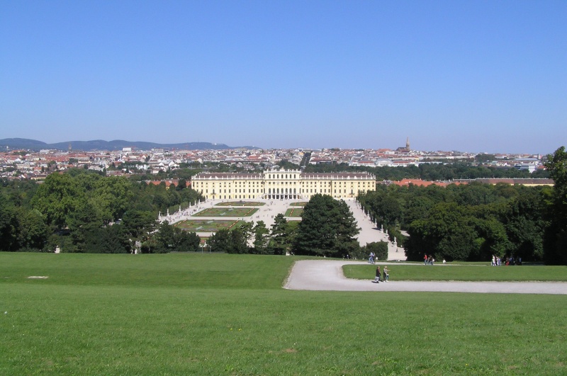 031_Wien_Schoenbrun.JPG