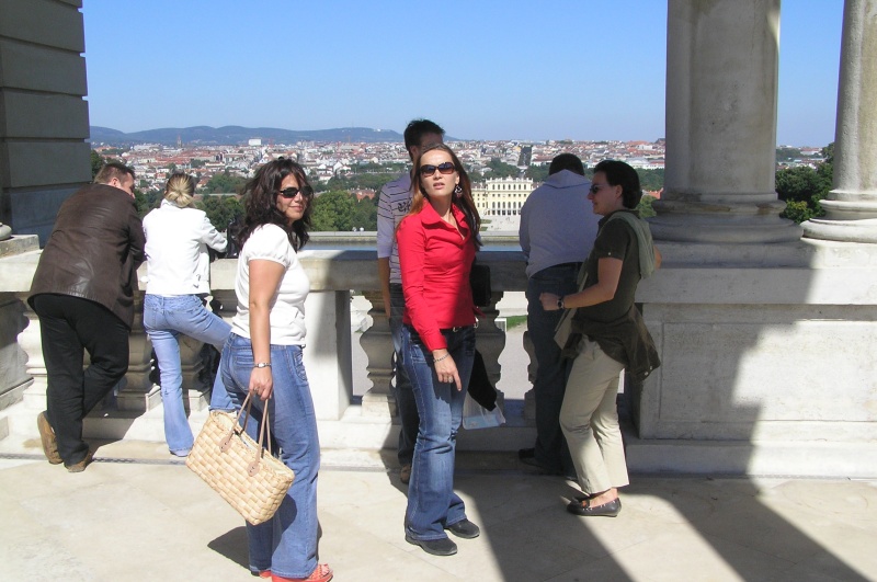 034_Wien_Schoenbrun.JPG