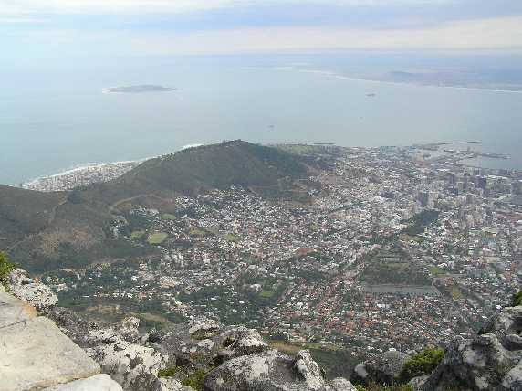 069_TafelbergCapetown.JPG