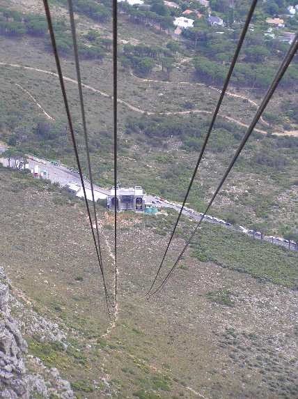 071_TafelbergBahn.JPG