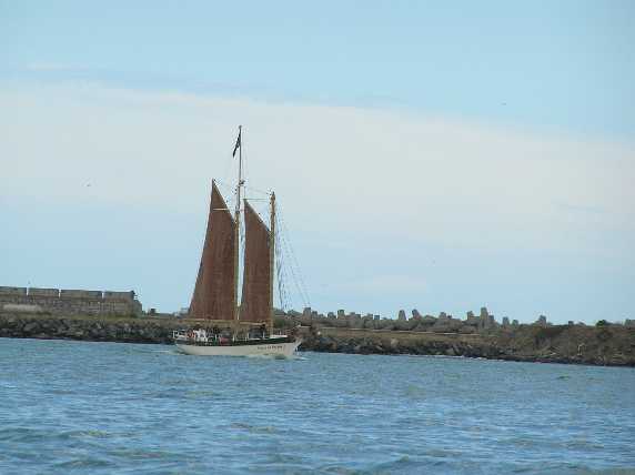 116_Segelschiff.JPG