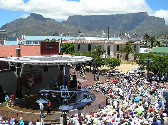 120_CapetownAmphitheater.JPG