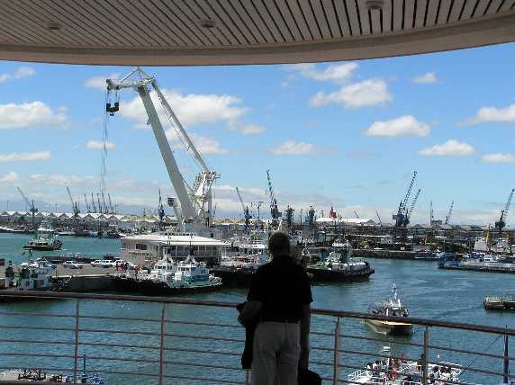 121_CapetownHafen.JPG