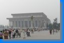 587_Peking_Tiananmen_Mao_soleum.JPG